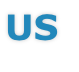 US