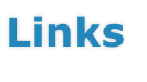 Links